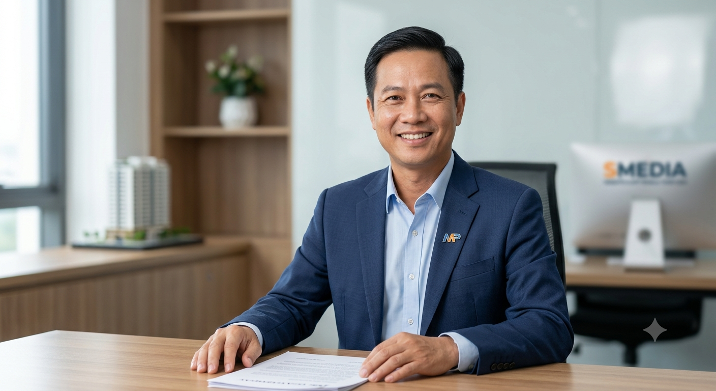 Nguyễn Văn Minh