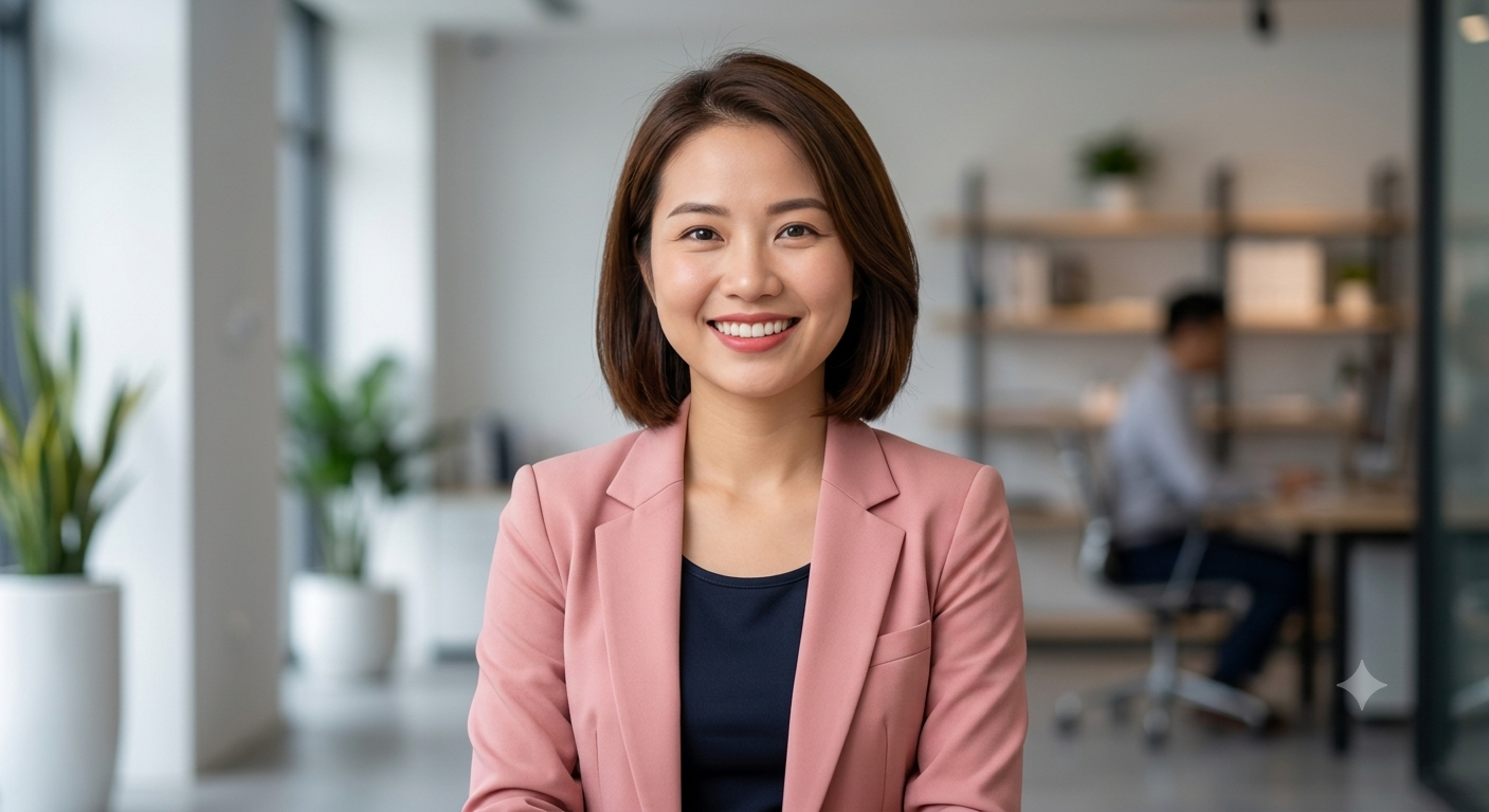 Trần Thị Hồng Hạnh