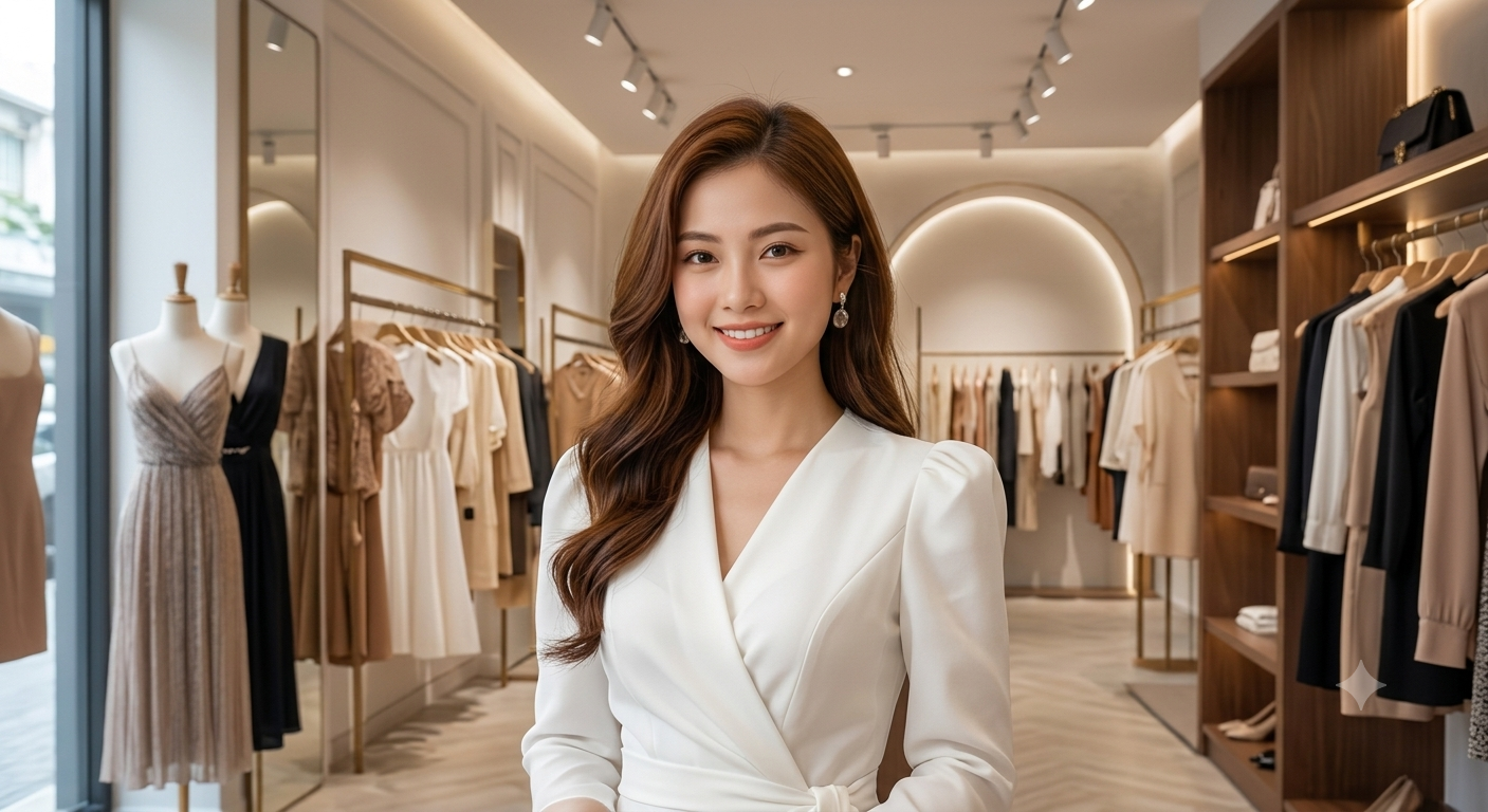 Phạm Thị Thu Thảo