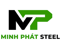 Logo đơn vị của Nguyễn Văn Minh