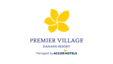 Nam Dược